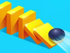 لعبة Domino Falls على الانترنت