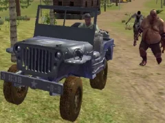 لعبة WW2 War Tanks على الانترنت