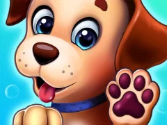 لعبة Pet Rescue 2 على الانترنت