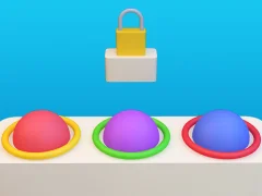 لعبة Get It Right على الانترنت