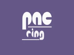 لعبة Pac Ring على الانترنت