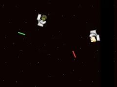 لعبة Skibidi Toilet Wars على الانترنت