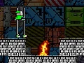 لعبة Vlax على الانترنت