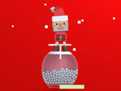 لعبة Color Balls 3d على الانترنت
