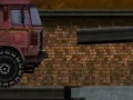 لعبة Heavy Loader على الانترنت