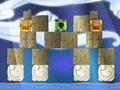 لعبة CCCPirates على الانترنت