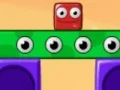 لعبة Monsterland على الانترنت