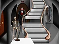 لعبة Dracula's Castle Escape على الانترنت