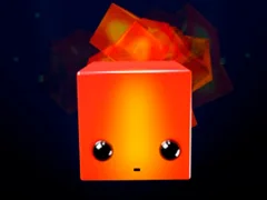 لعبة Flammy على الانترنت