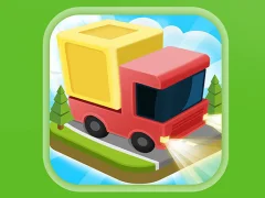 لعبة Egg climing على الانترنت