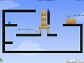 لعبة Box Headed على الانترنت
