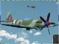 لعبة Fighter F-042 على الانترنت
