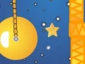 لعبة Catch The Star 2 على الانترنت