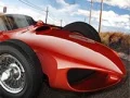 لعبة Classic Cup على الانترنت