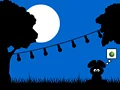 لعبة Full Moon على الانترنت
