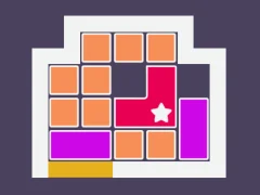 لعبة Blox Escape على الانترنت