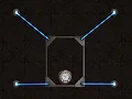 لعبة Mechanism 2 على الانترنت
