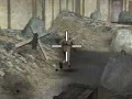 لعبة Sniper Duty على الانترنت