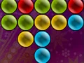 لعبة Orb wars mayhem على الانترنت