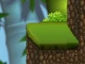 لعبة Bushido panda على الانترنت