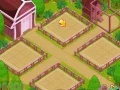 لعبة New Farmer 2 على الانترنت