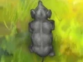 لعبة Clever Elephant على الانترنت