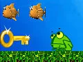 لعبة Frogeee على الانترنت