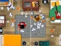 لعبة Drake and Josh على الانترنت