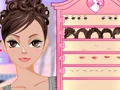 لعبة Designer Changes على الانترنت