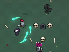 لعبة Grimstone على الانترنت
