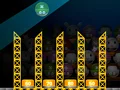 لعبة Ballery على الانترنت