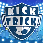 لعبة Kick Trick على الانترنت