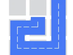 لعبة Fill One Line على الانترنت