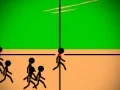 لعبة Sniper assassin quickshot على الانترنت