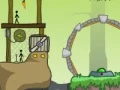 لعبة Hapland 3 على الانترنت