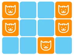 لعبة Puzzle Brain على الانترنت