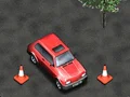 لعبة Cone Crazy 2 على الانترنت