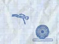 لعبة Ragdoll Cannon Remake على الانترنت