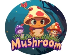 لعبة Mushroom Fight For The Kingdom على الانترنت