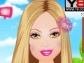 لعبة Natural Makeover على الانترنت