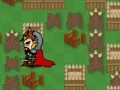 لعبة Three Kingdoms War على الانترنت