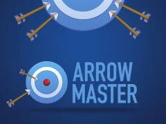 لعبة Arrow Master على الانترنت