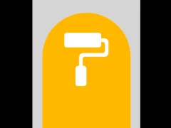 لعبة Fill Maze على الانترنت