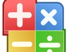 لعبة Kids Maths Fun على الانترنت