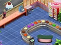 لعبة Cake Shop 2 على الانترنت