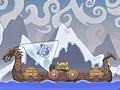 لعبة Ice Breaker على الانترنت