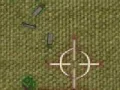 لعبة Ragdoll Cannon 2 على الانترنت