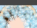 لعبة My Hair Styles على الانترنت