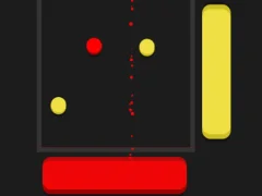 لعبة Lateral Defense على الانترنت