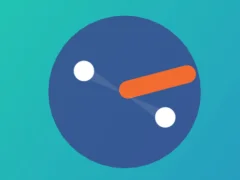 لعبة Duo على الانترنت
